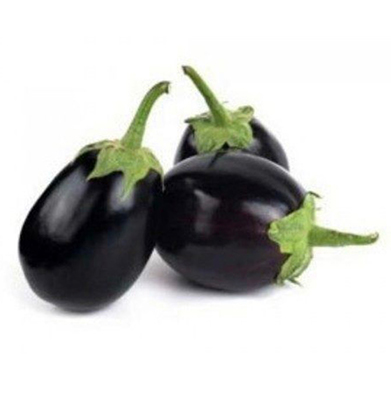Bringle Vegetable 300 Grams