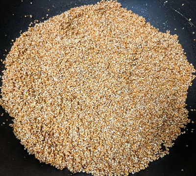 Kamal Dalia 400 Grams