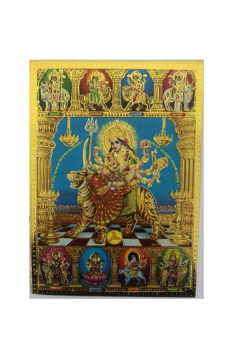 God Images (Img-17)