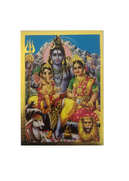 God Images (Img-25)