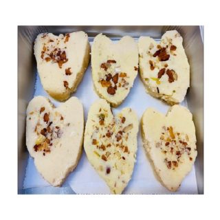 Dil Barfi 250g