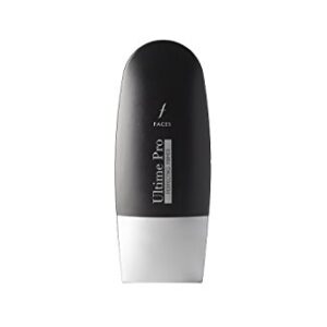 Faces Ultime Pro Perfecting Primer