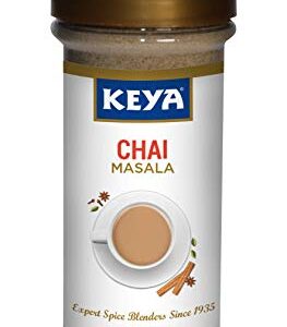 Keya Chai Masala