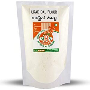 MRV URAD DAL Flour