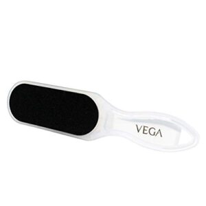Vega Emery Foot File
