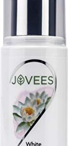 Jovees White Water Lily Moisturising Lotion