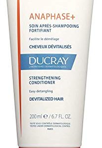Ducray Anaphase Strengthening Conditioner 200ml