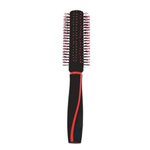 GUBB Round Brush For Blow Drying & Hair Styling | Round Hair Brush For Men & Women - Vogue Range