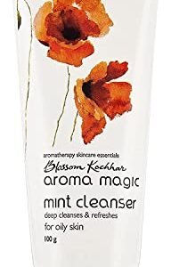 Aroma Magic Mint Cleanser (100 gm)