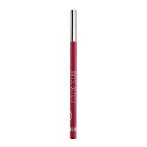 Swiss Beaut Water Proof Make Up Glimmerliner Lip Pencil