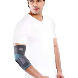 Tynor Elbow Support (Performance