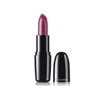 Faces Canada Weightless Crème Glossy Lipstick 4 g Imperial Plum 23 (Grape/Berry)