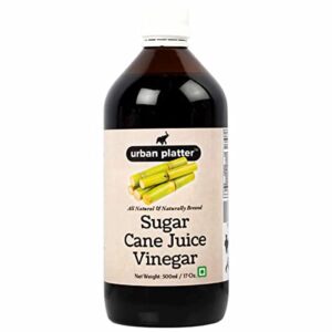 Urban Platter Parsi Sugar Cane Juice Vinegar