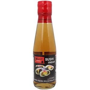 Japanese Choice Sushi Vinegar