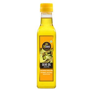 DiSano Classic Olive Oil