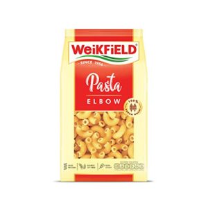 Weikfield Pasta