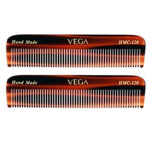 VEGA Pocket Comb