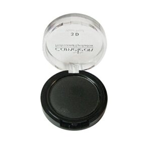 Cameleon 3d & Waterproof Eyeshadow - 8g