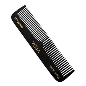 Vega Pocket Comb