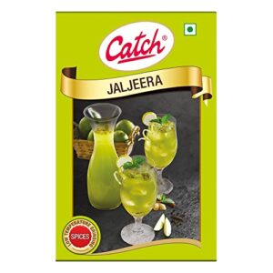 Catch Jal Jeera Masala