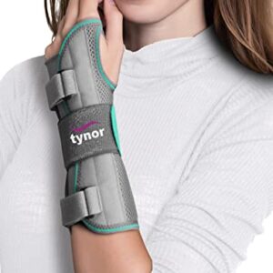 Tynor Wrist & Forearm Splint (M