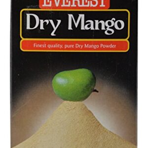 Everest Spice Powder - Dry Mango