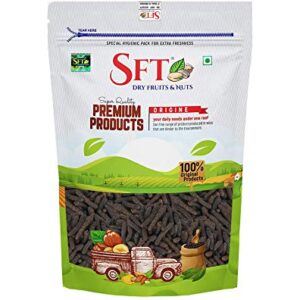 SFT Pepper Long (Pipal