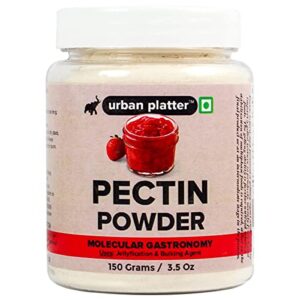 Urban Platter Pectin Powder