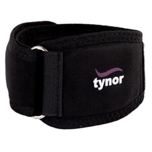Tynor Tennis Elbow Support