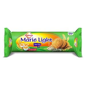 Sunfeast Marie Light Oats