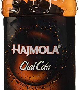 Dabur Hajmola Chatcola With Free Amla Hair Oil - 30 Ml (160 Count)