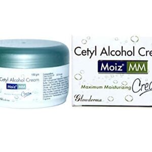 Glowderma Moiz MM Cream