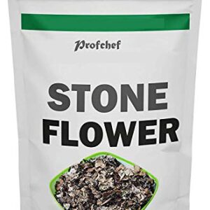 Profchef Stone Flower Spice
