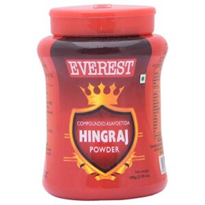Everest Spice Powder - Hingraj