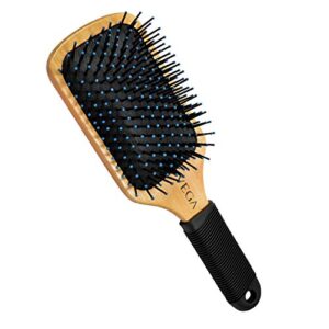 VEGA Premium Collection Paddle Hair Brush for Men & Women