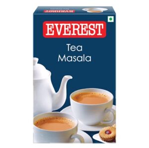 Everest Tea Masala