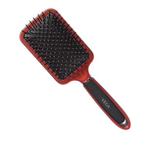 Vega Paddle Brush