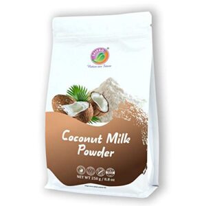 Saipro's EATERY HARVEST Coconut Milk Powder 250 g