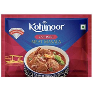 Kohinoor Kashmiri Meat Masala