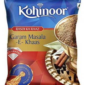Kohinoor Garam Masala-E -Khaas