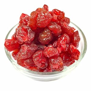 Dry Fruit Hub Dried Cherry 250gm