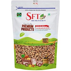 SFT Almondette Seeds (Chironji