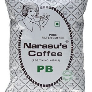 Narasus Coffee Pure Filter Coffee Pb