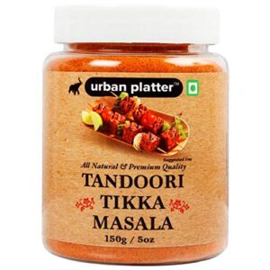 Urban Platter Tandoori Tikka Masala