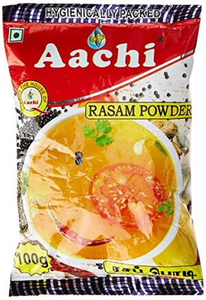 Aachi Rasam Powder