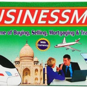 JAYNIL ENTERPRISE Game with Plastic Money Coins Money & Assets Games Board Game