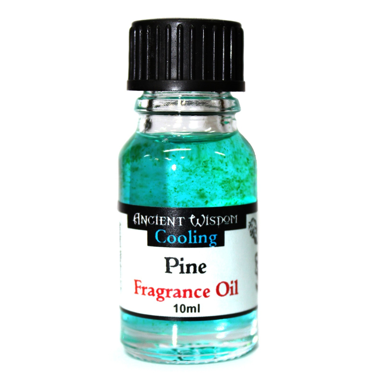 10ml Pine Fragrance Oil - 1 Piece (AWFO-51)