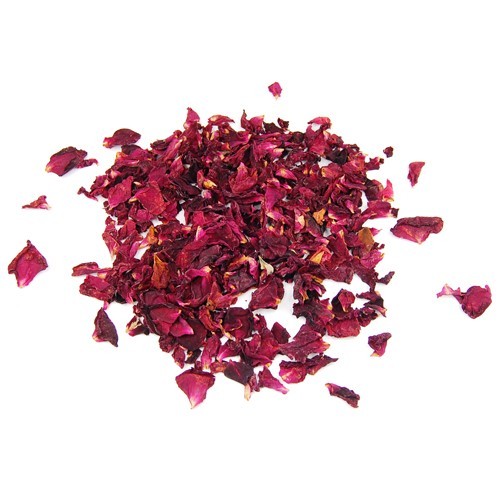 Rose Petals  (0.5KG) - 1 Piece (PF-04)