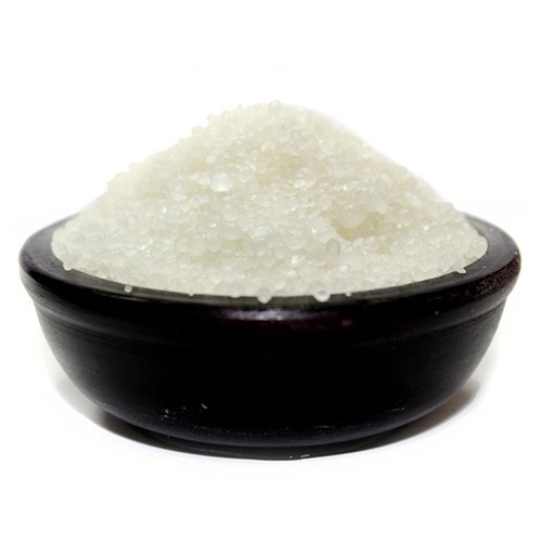 Bathroom - Fresh Cotton - 1 Piece (SGHC-10)