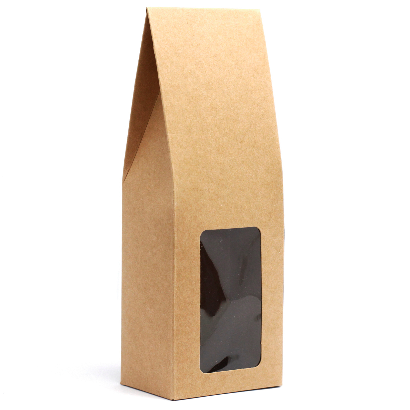 Window Box Extra Tall for Reed Diffusers - 1 Piece (FPWB-05)